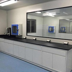 PDLC Switchable Glass 1 PDLC Switchable Glass 1