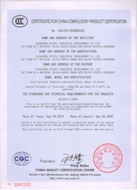 3C certification 3 3C certification 3