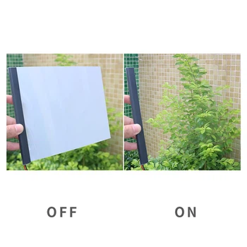 Remote Control Smart Film 3 Remote Control Smart Film 3