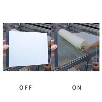 Remote Control Smart Film 4 Remote Control Smart Film 4