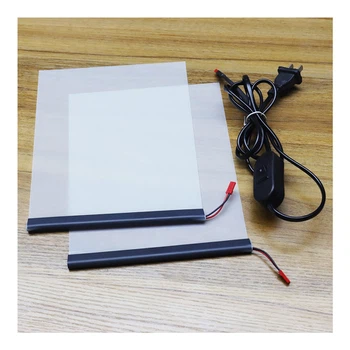 Remote Control Smart Film 2 Remote Control Smart Film 2