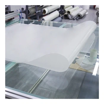 Smart Frosted Glass Film 2 Smart Frosted Glass Film 2