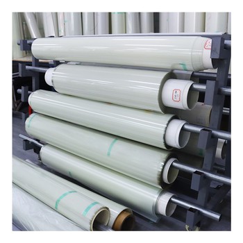 Smart Frosted Glass Film 4 Smart Frosted Glass Film 4